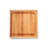 BoosBlock® John Boos Maple Wood Pastry Board-500984