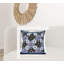Coussin 26 x 26-105670191