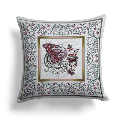 Coussin Harmony