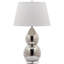 Ensemble de lampes de table 26 po-1149238957