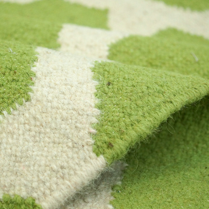 Dorcaster Rug, Rectangle 8' x 11'6"