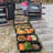 28oz. Food Storage Container