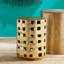 Tabouret d'appoint Dalkeith