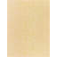Tapis d'extérieur Destiny-1914875262