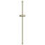 Tempesta 35in Shower Slide Bar-910805870