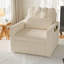 Daybed-129765232