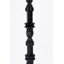 Totem Floor Lamp