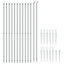 Brealynn Metal Fencing-1044365817-1044365808