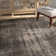 Zeringue Abstract Indoor Rug