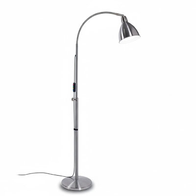 155cm LED Novelty Floor Lamp