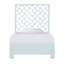 Mar Collection Bed-1869709262-1869709265