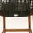 Lure Bar Stool-55904967