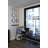 Freestanding Coat Rack