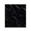Table de bout 1pc Luxury Living Room Furniture Table d'appoint-786759970
