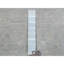 Tapis Romantas