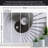Peel & Stick 3D Illusion Wall Mural - Time Tunnel-1598121354