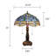 Lampe de table Nuccio