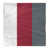 White/Red/Grey is unavailable