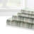 Cabin Plaid 4-pc Sheet Set Multi KING-119789182