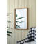 Miroir 24 po x 36 po-2049235758