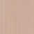 Brun est en rupture de stock