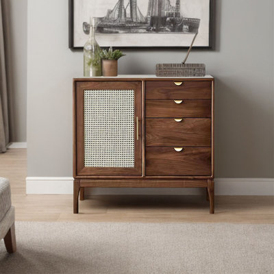 Buffet 31,5 po