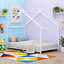 Lit pour enfant Montessori-807588801