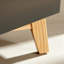 Under Sink Cabinet