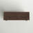 Esporta 50'' Solid Wood Console Table
