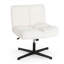 Chaise de bureau-1245104467