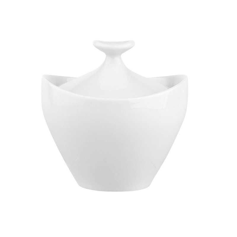Latitude Run Saldivar 1ml Solid Colour Teapot