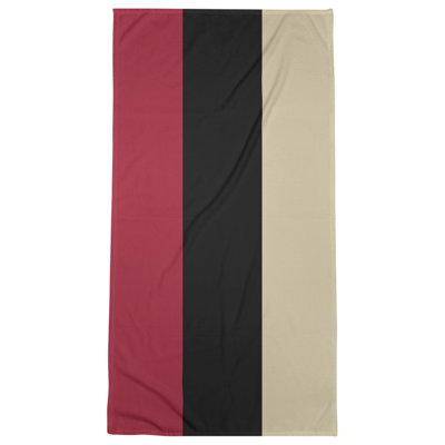 Beach Towel