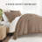 Super Soft Microfiber Duvet Cover Set-120188670-120188673