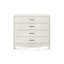 Barrett Large 4-Drawer-2109646136