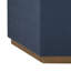 Solid Wood End Table-1743380822-1743380823