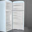 Réfrigérateur 32 po Smeg Fab Retro-119330558-119330559