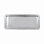 Statements Aluminum Decorative Tray
