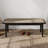 Upholstered Solid Wood Bench-1944794250-1944794247-1944794245