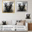 Créature Mythique, peinture I-1682661667-1682661661
