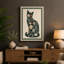 Print-2091837382-2091837385