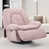 Pink is out of stock
