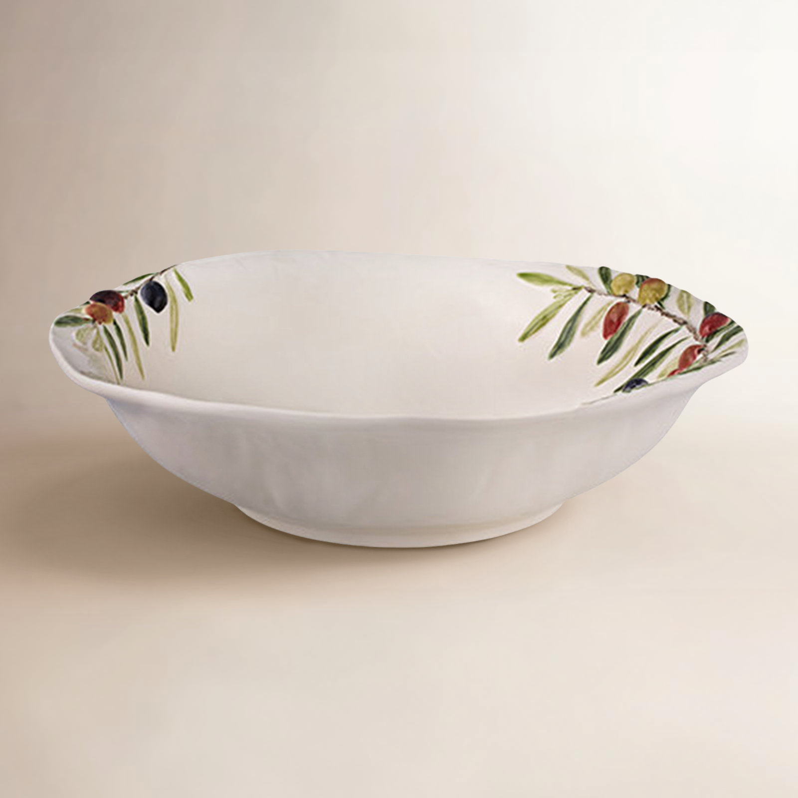 Olival Salad Bowl