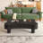 Lift Top Coffee Table with Fluted Panels,Hidden Storage,Silent Hydraulic Lift,and Curved Safety Corners for Modern Living Rooms-420731630