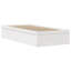 Storage Bed-1409024235-1409024238