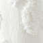 Rideau de douche Peri Home Chenille Laurel 72 X 72-98855536