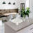 Glenburn Cake Stand