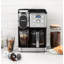 Cafetière combinée Coffee Center®