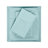 Burrier 600 Thread Count Cotton Blend Duvet Cover Set-56334188-56334190