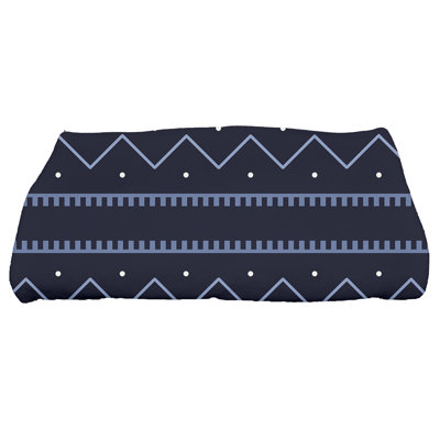 Avalon Bath Towel
