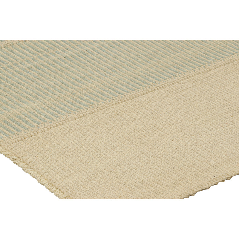 One-of-a-Kind 7'10" X 10'5" Area Rug